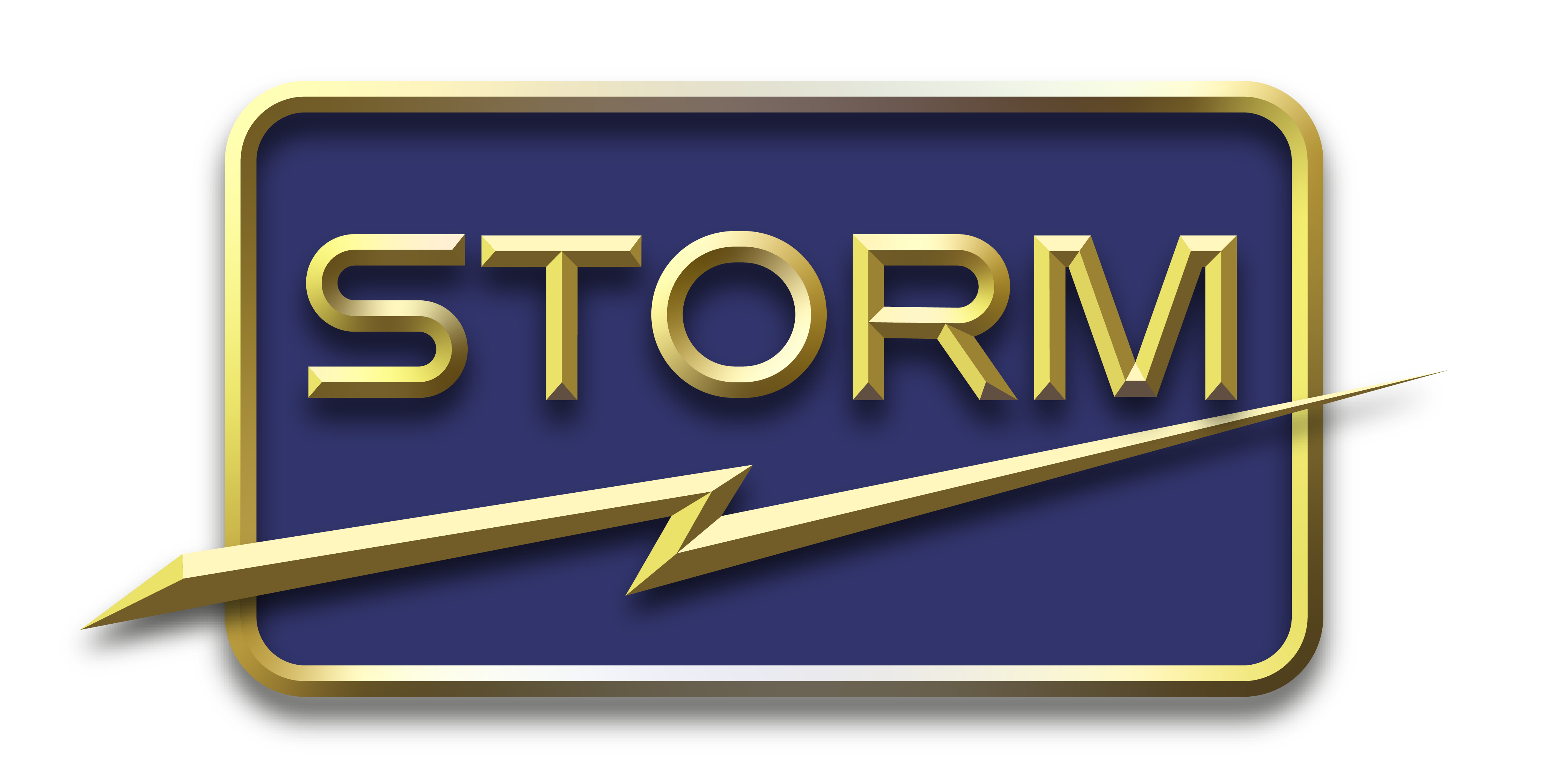 Storm Environmental