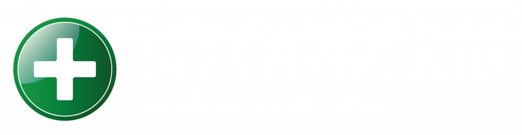 Storm Plus logo