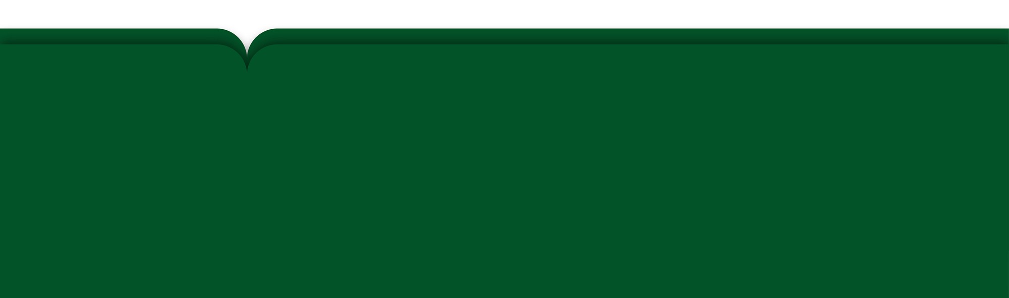 Storm Plus Web elements8 resized