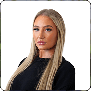 Nescy Profile Image Web