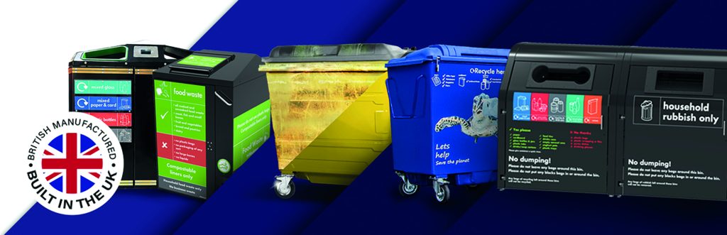 Storm Bin Group image PRINT